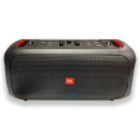 JBL PartyBox On The Go